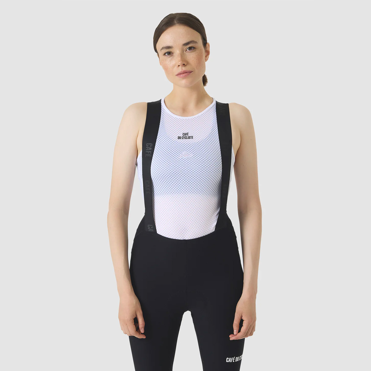 LILIANE Base Layer Women Zubehor, Person