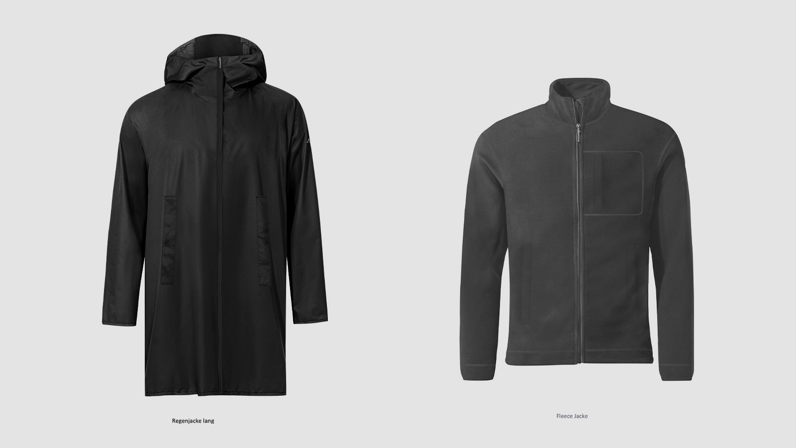 Beispiele_Kollektion_Vaude2
