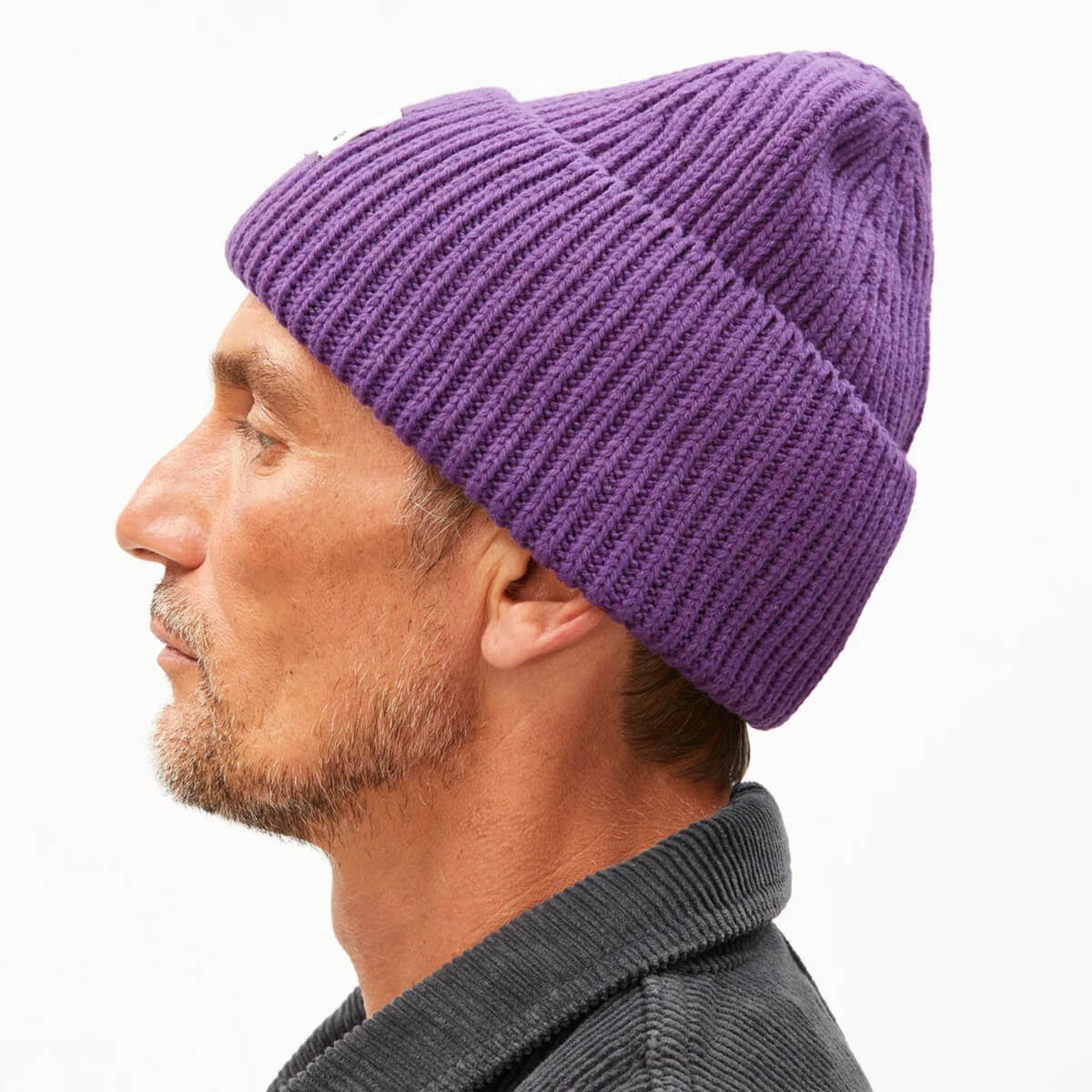 ARMEDANGELS LELEAA Mütze Unisex