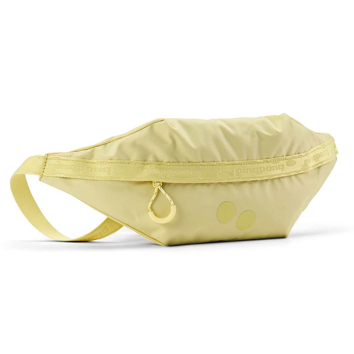 Brik Hip Bag