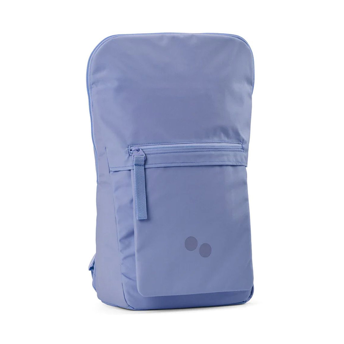 Pinqponq Klak 2 Pure 13L Rucksack pinqponq_KLAK_pool-blue_08g48TphZIfkrpD