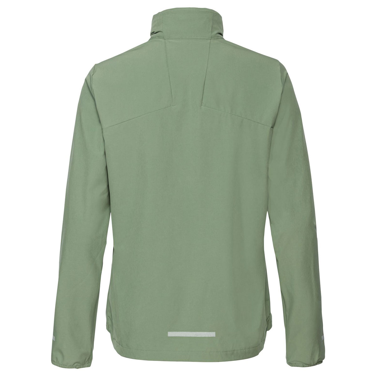 Vaude-Cyclist-Air-Jacket-Women-willow-green-2