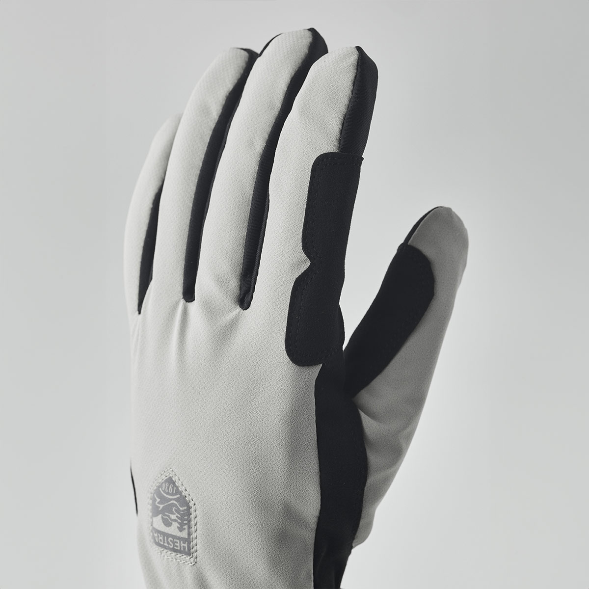 Hestra Windstopper Tracker Handschuhe Unisex Hestra Windstopper Tracker Handschuhe Unisex