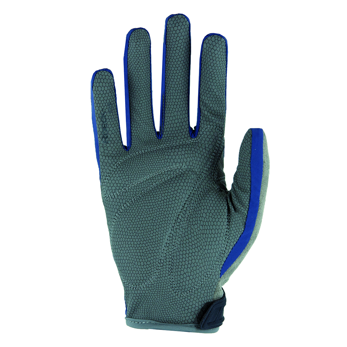 Roeckl Oldenburg Fahrradhandschuhe Unisex 3107-016-581-IH-Oldenburg