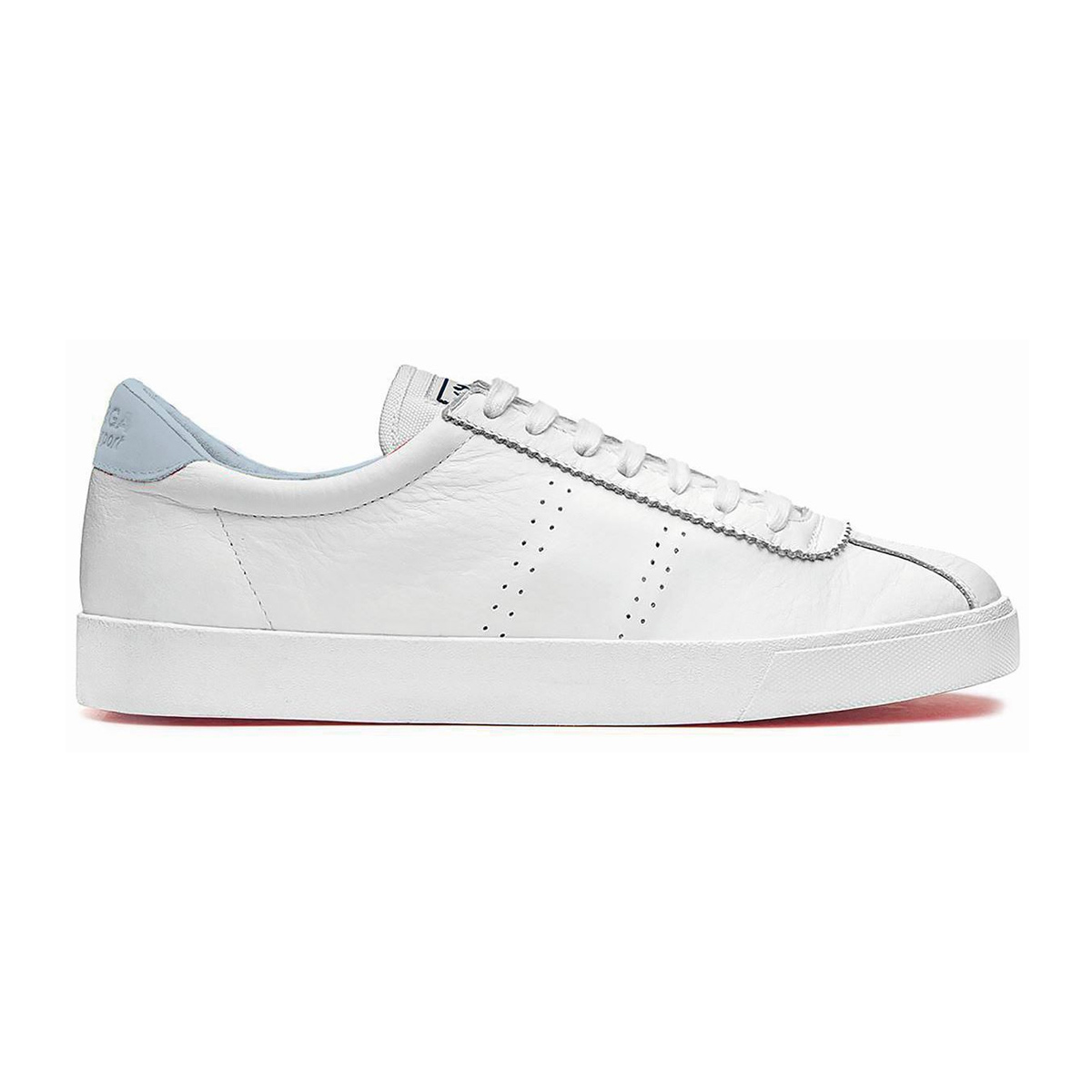 NOS-S00CKL0-2843-Superga-Comfleau-SA0E-white-blue-lt-sky-1