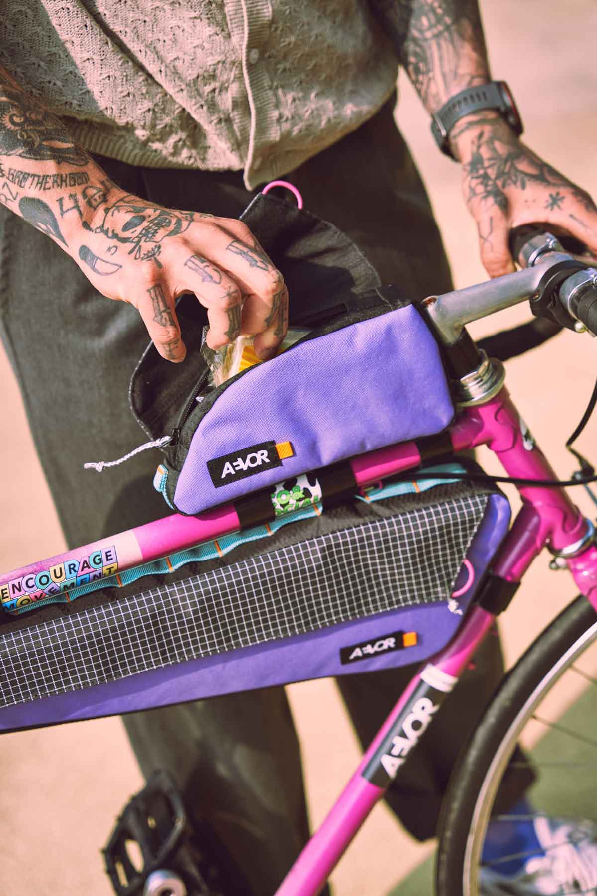 Hero Bild Markenkategorie