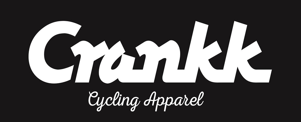 Crankk Crankk
