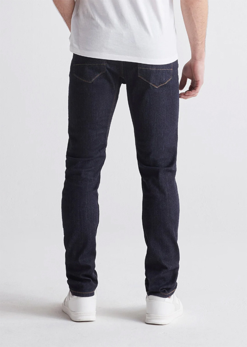 Performance Denim Slim Jeans Men Performance Denim Slim Jeans Men
