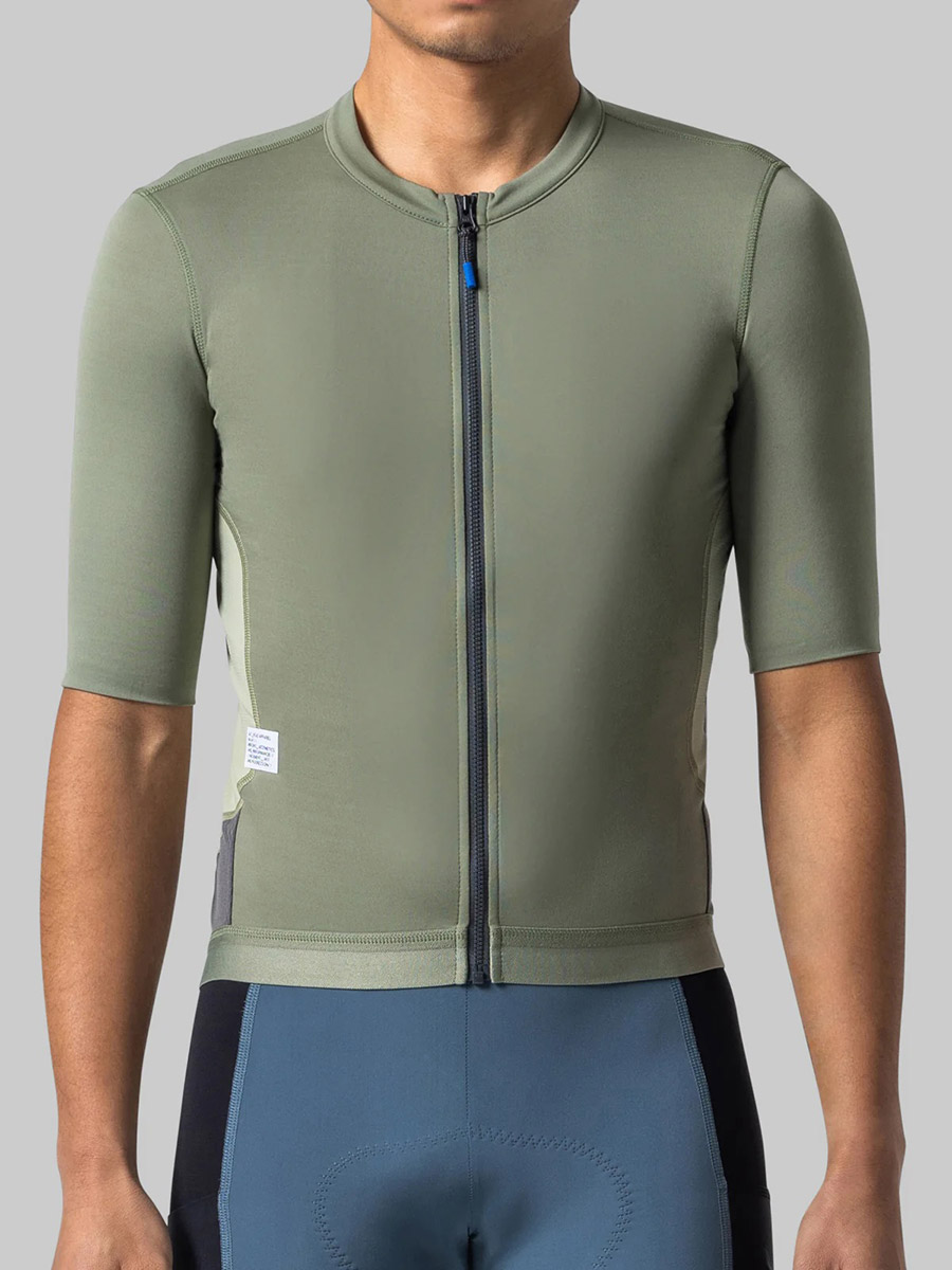 MAAP Alt_Road Merino Radtrikot Herren MAP-MAJ392-S-LI-Alt_Road-Jersey-Men_BG_7