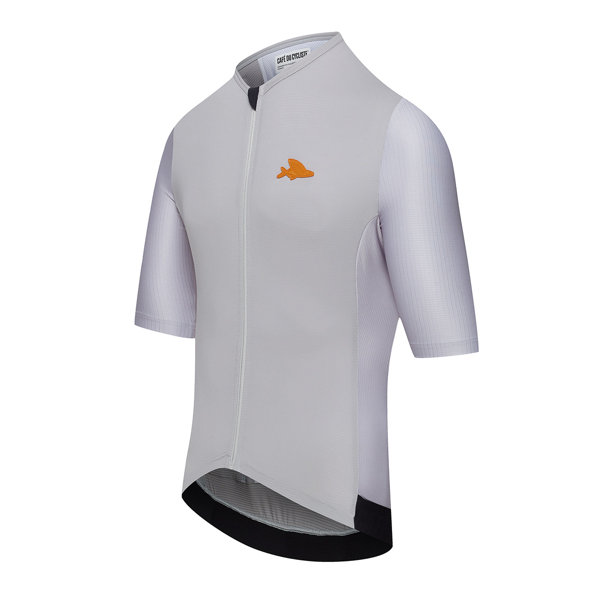 Café du Cycliste Olympe Radtrikot Herren Cafe-du-Cycliste-OLYMPE-Short-Sleeve-Jersey_Mountain-Fog_03