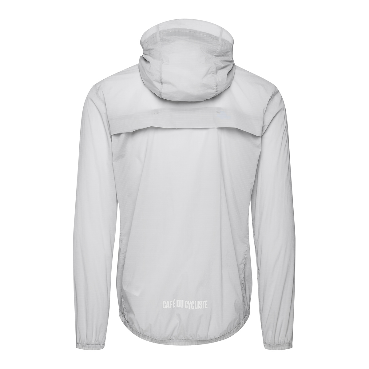 Café du Cycliste Ilona Windjacke Herren Cafe-du-Cycliste-ILONA-Longsleeve-Jacket_Cloud-Grey_03