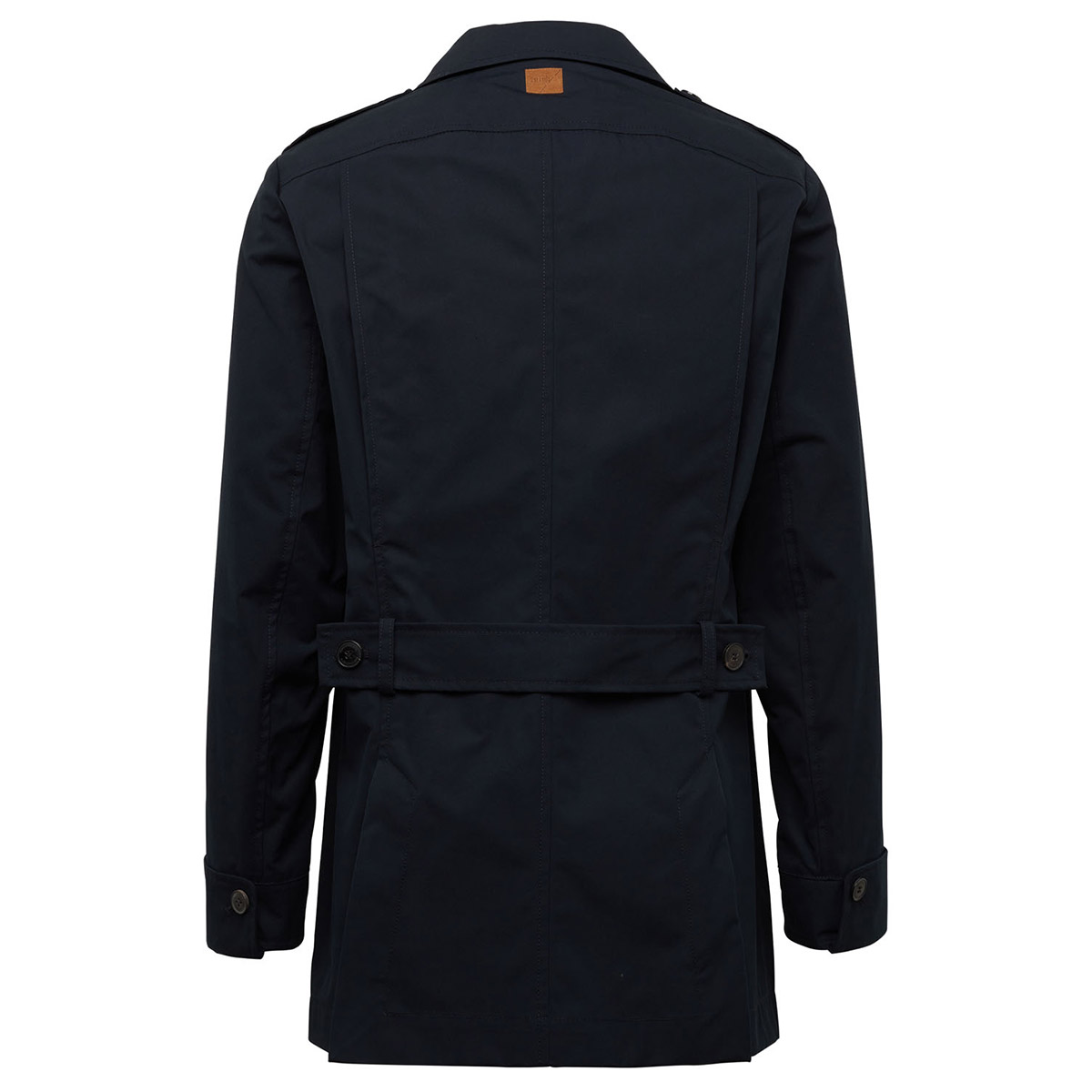 Amity Fashion Franz Jacke Herren amity-fashio-franz-eta-proof-navy-2