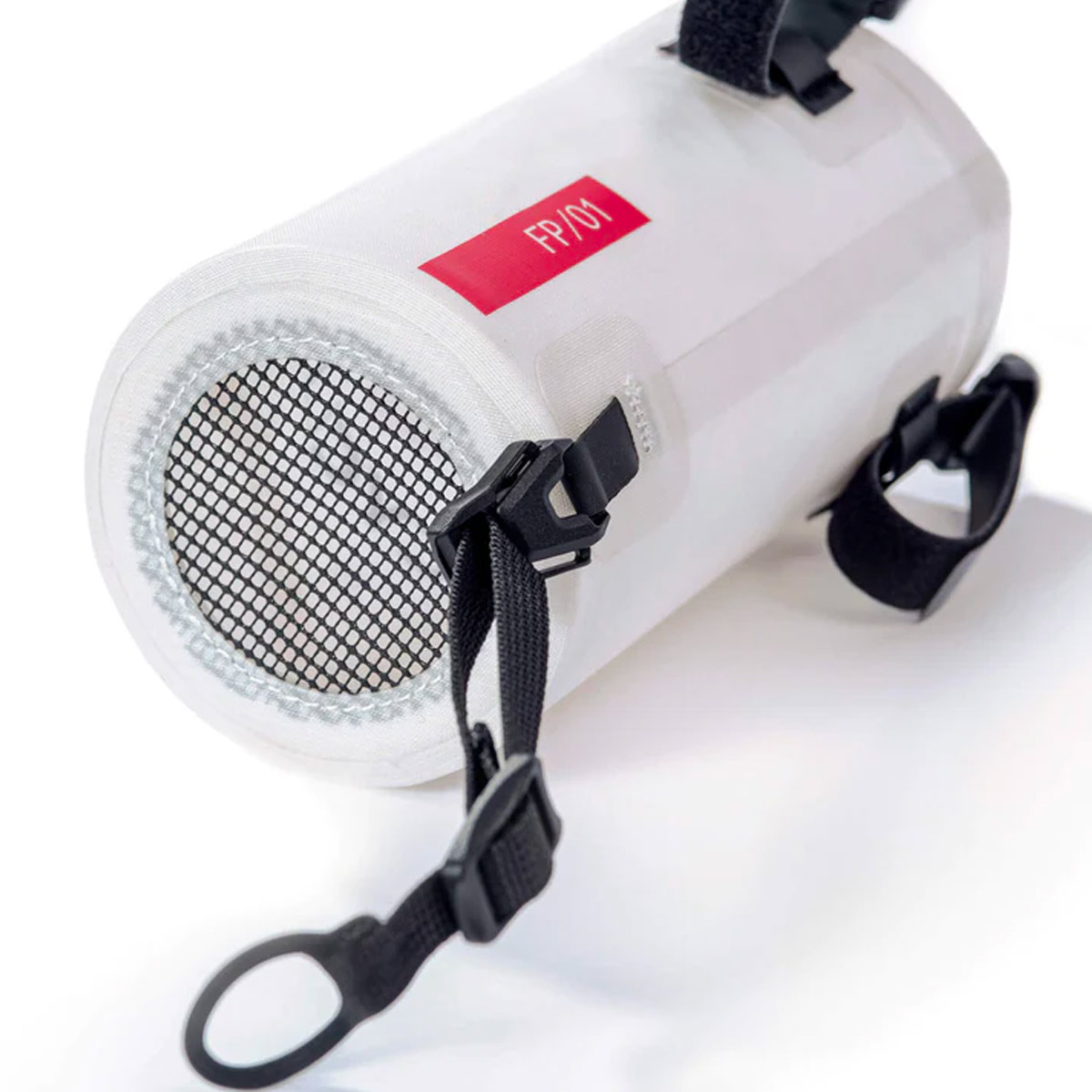 CYCLITE Food Pouch / 01 Lenkertasche Cyclite_Food-Pouch_Lenkertasche_light-grey_02