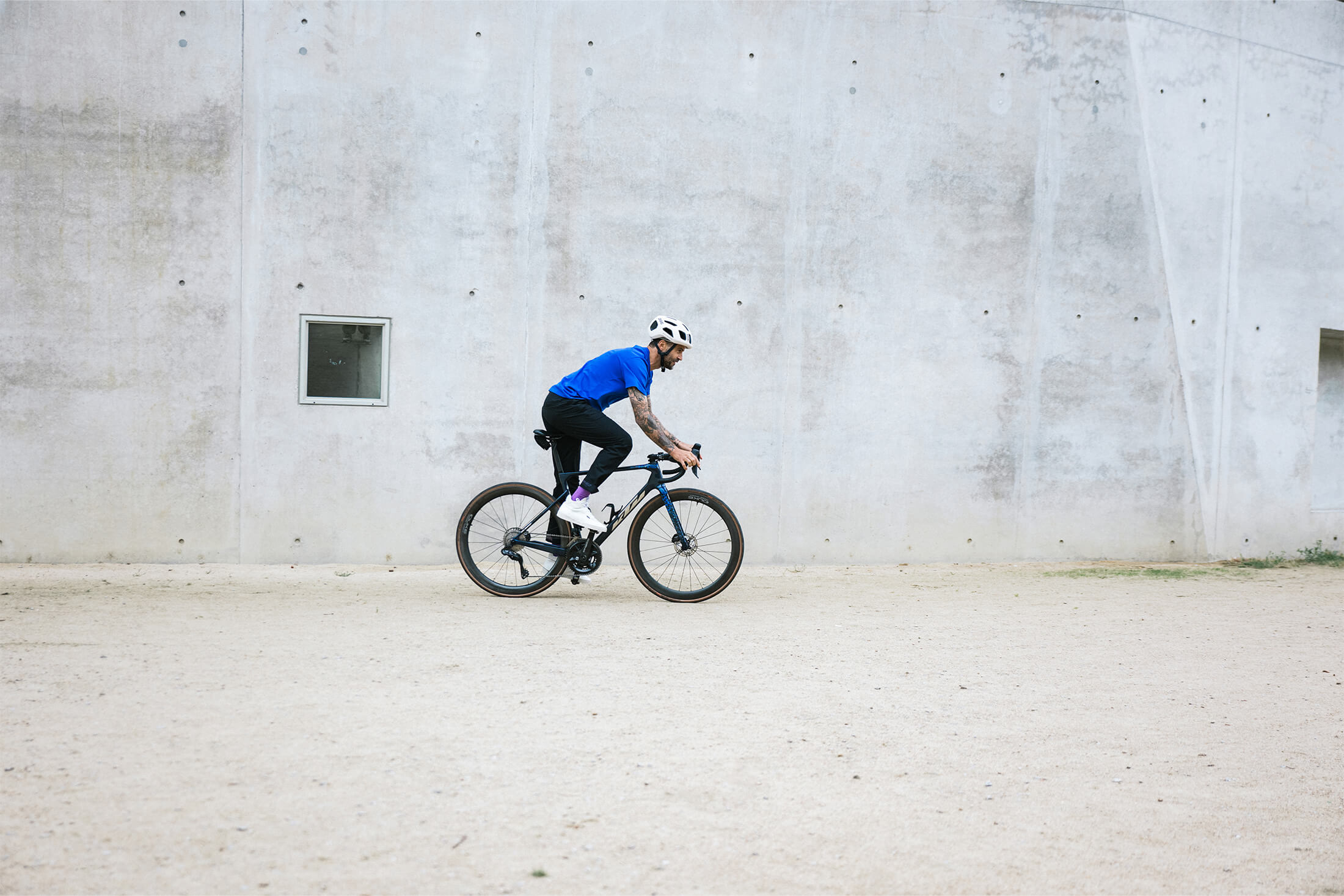 GENVELO_T-Shirt_Banner