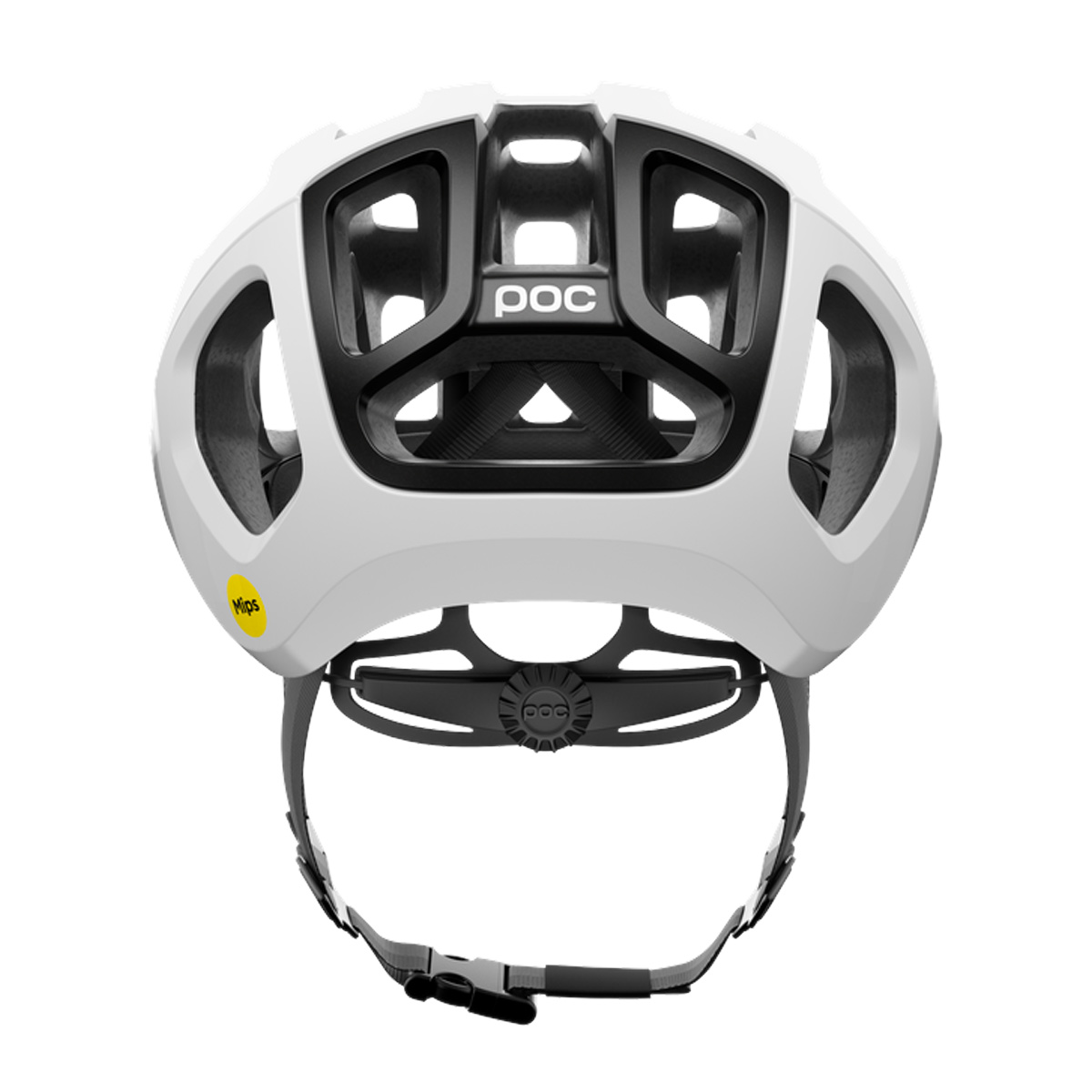 POC Ventral Air MIPS Fahrradhelm POC Ventral Air MIPS Fahrradhelm