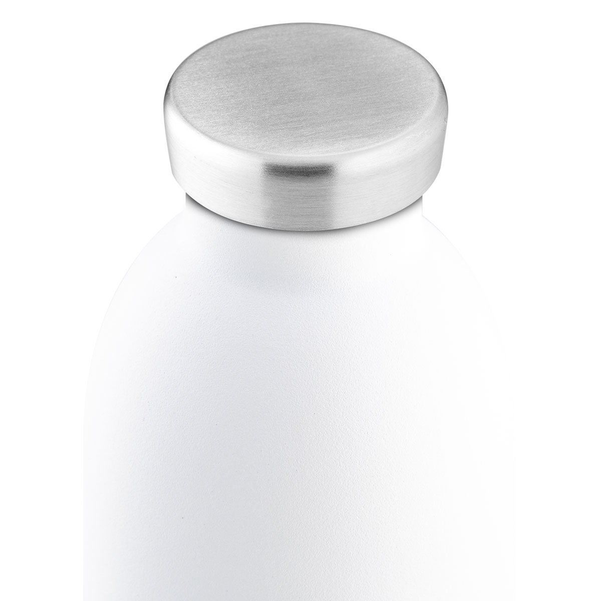 Clima Bottle 500 Basic