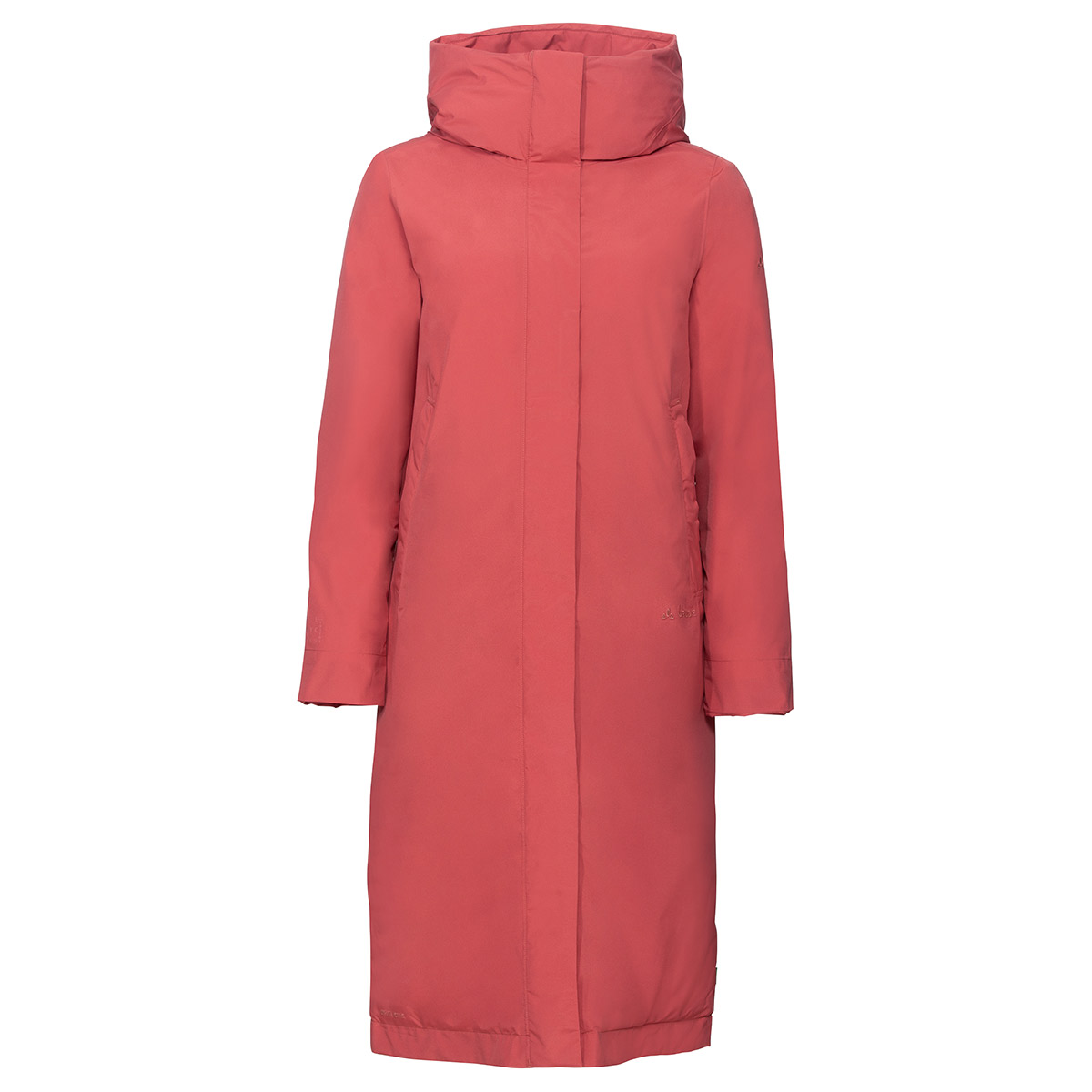 vaude-coreway-coat-women-5