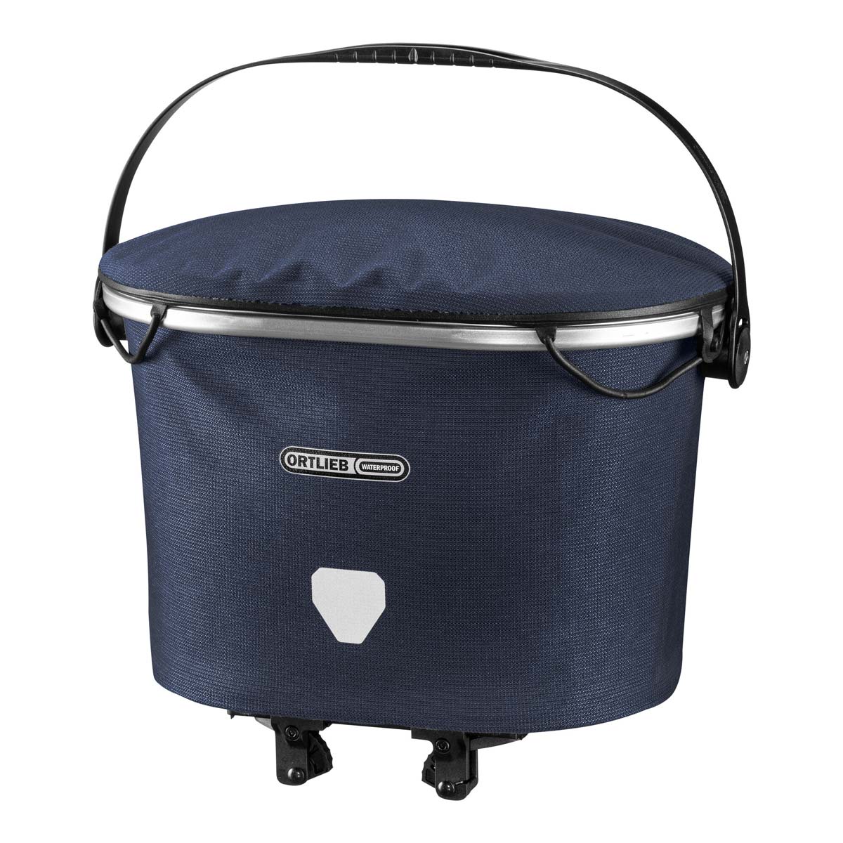 Up-Town Rack Urban Top-Lock Up-Town Rack Urban Top-Lock