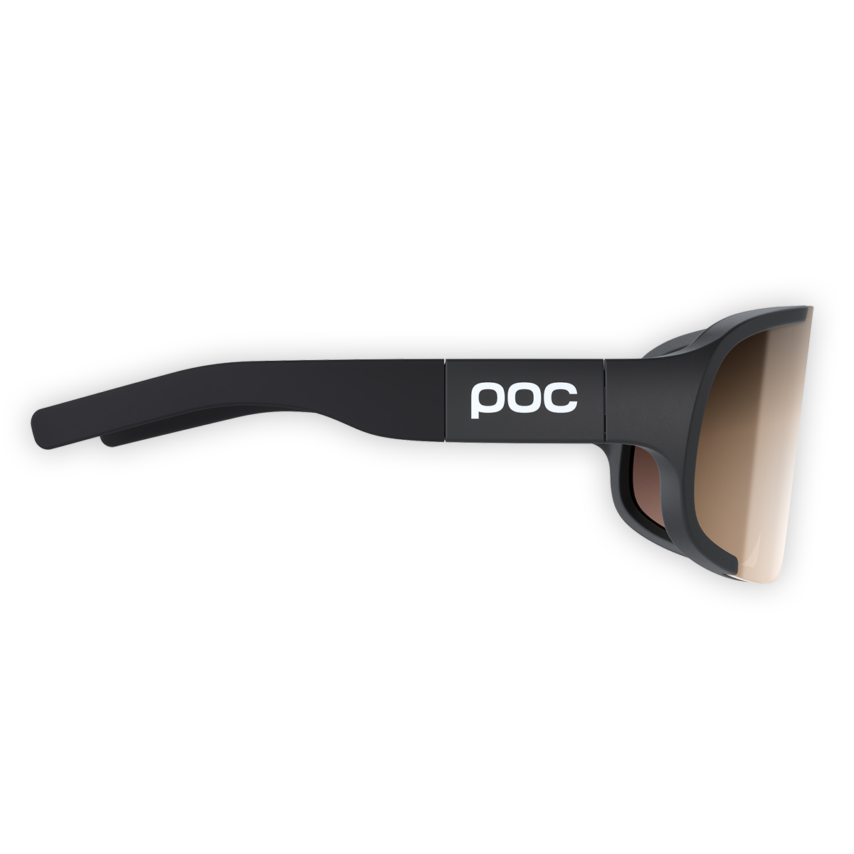 POC Aspire Fahrradbrille Unisex PO_ASP2013_AspireONA_1460_UraniumBlack_03