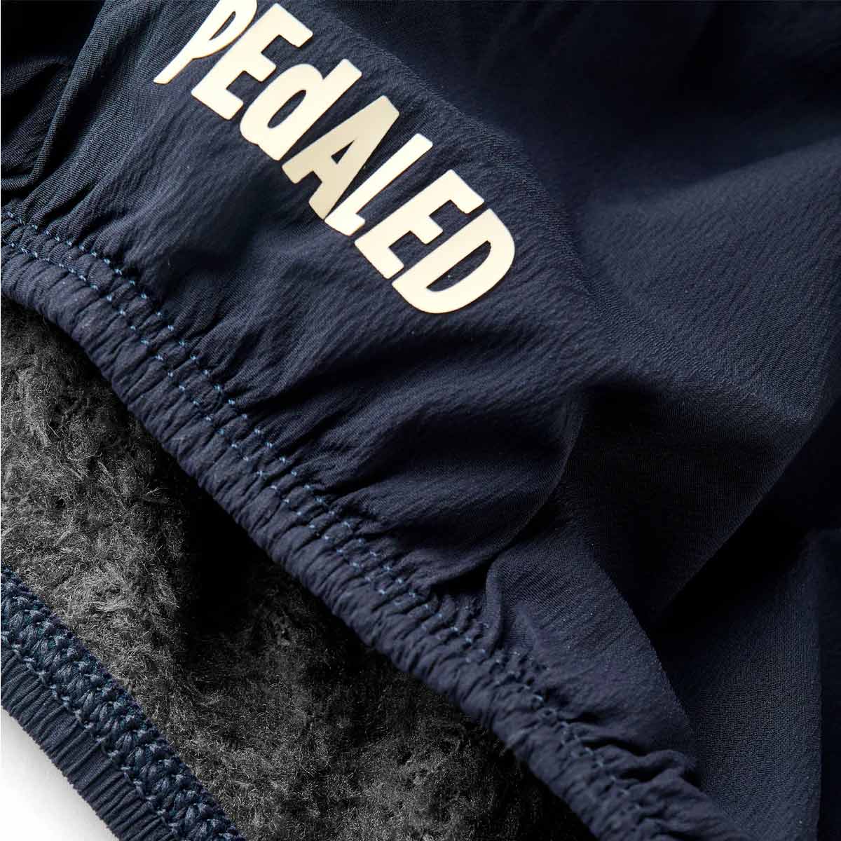 PEdALED Odyssey Alpha Schlauchschal Unisex Pedaled_Odyssey-Alpha-Neckwarmer-Unisex_Dark-Navy_02