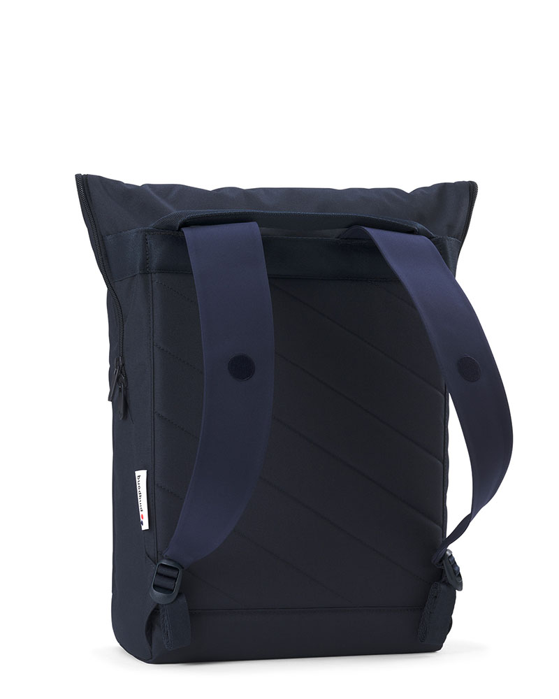 Klak 2 Pure Woven Rucksack