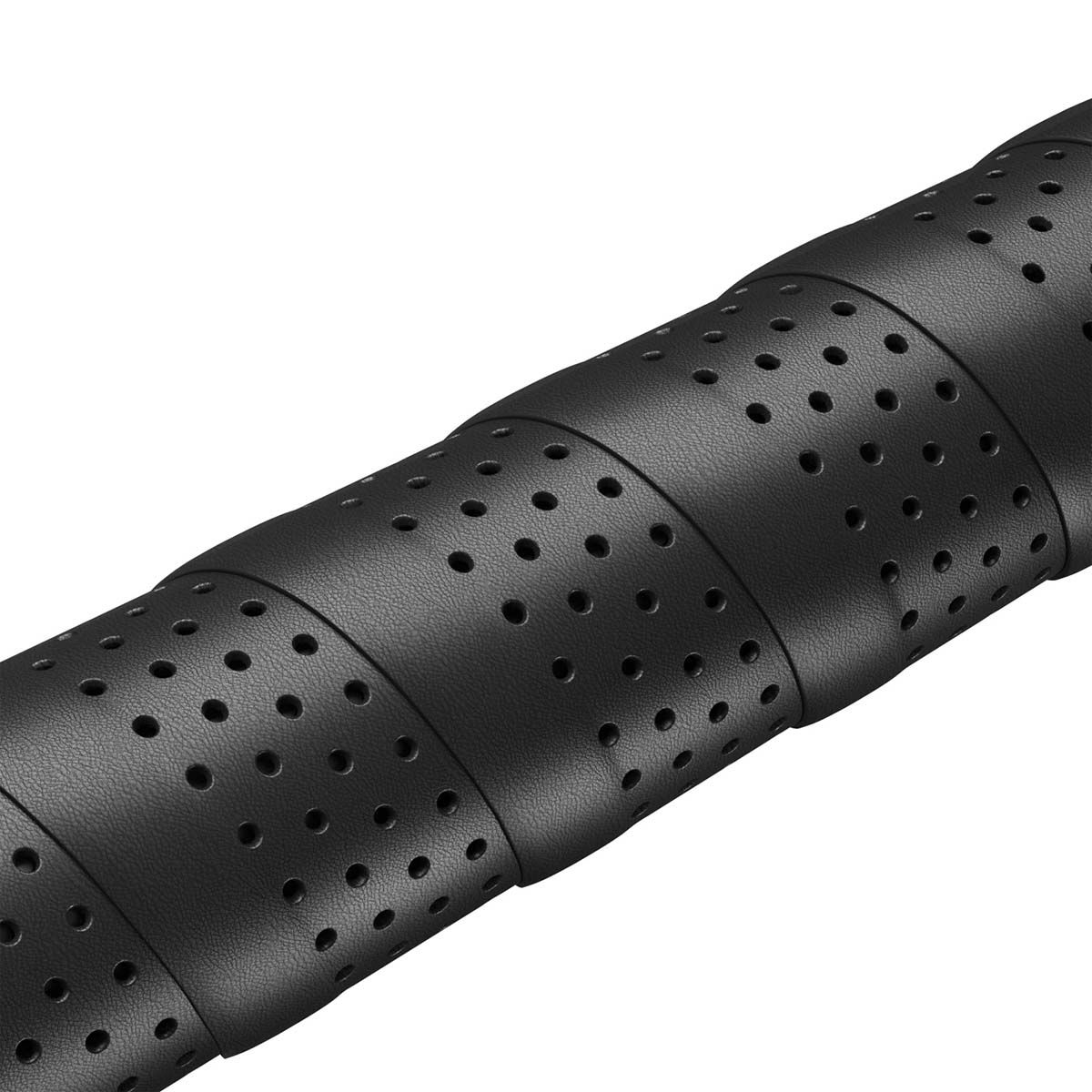 Brooks England Microfiber Bar Tape Vegan Lenkerband Microfiber-Tape_black_80914000_detail_2