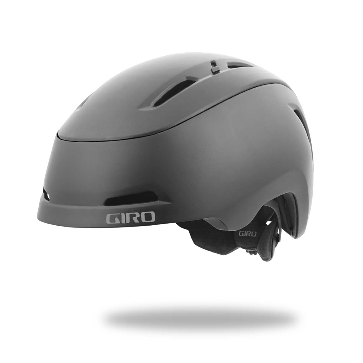 200206004-Giro-CAMDEN-mips-helmet-matte-titanium-34-main