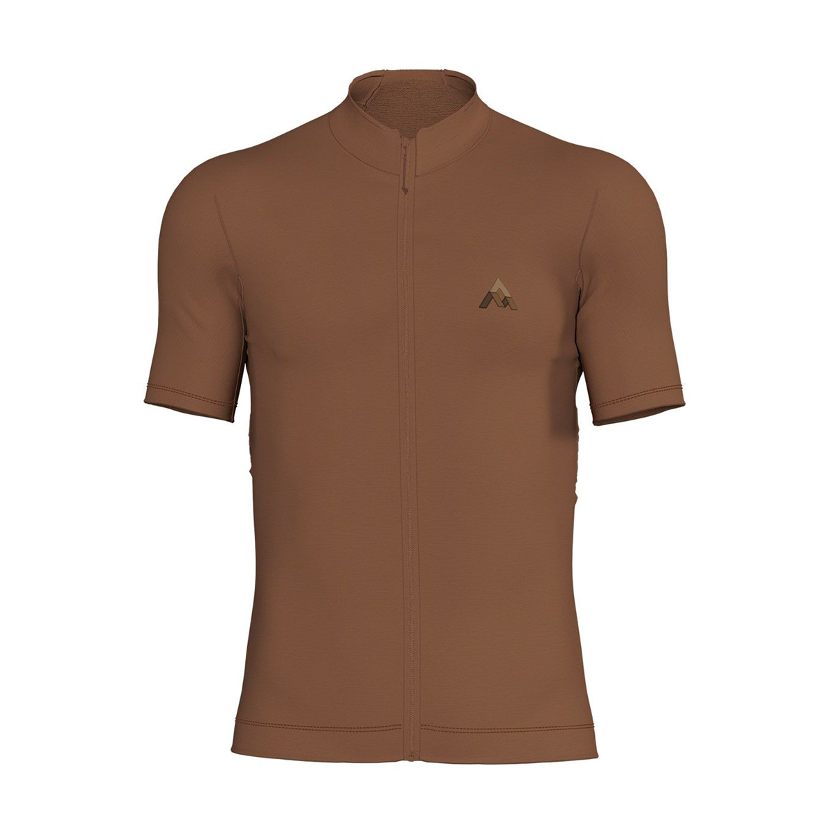 Bekleidung, Hemd, T-shirt