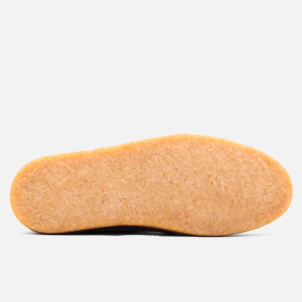 EKN Footwear Pear Boot Halbschuhe Herren ekn_pear-boots-sneaker-Men_brown_05