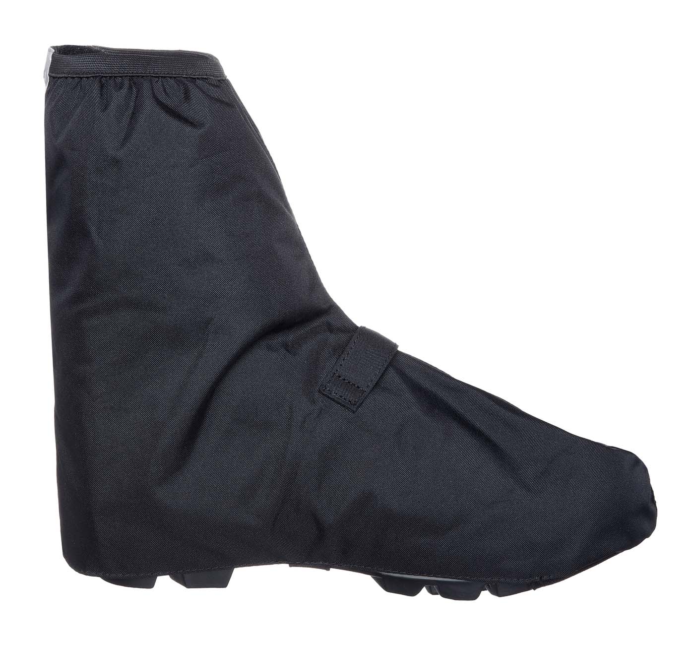 VAUDE Fahrrad Überschuhe kurz Unisex 01279_010_d_2_5