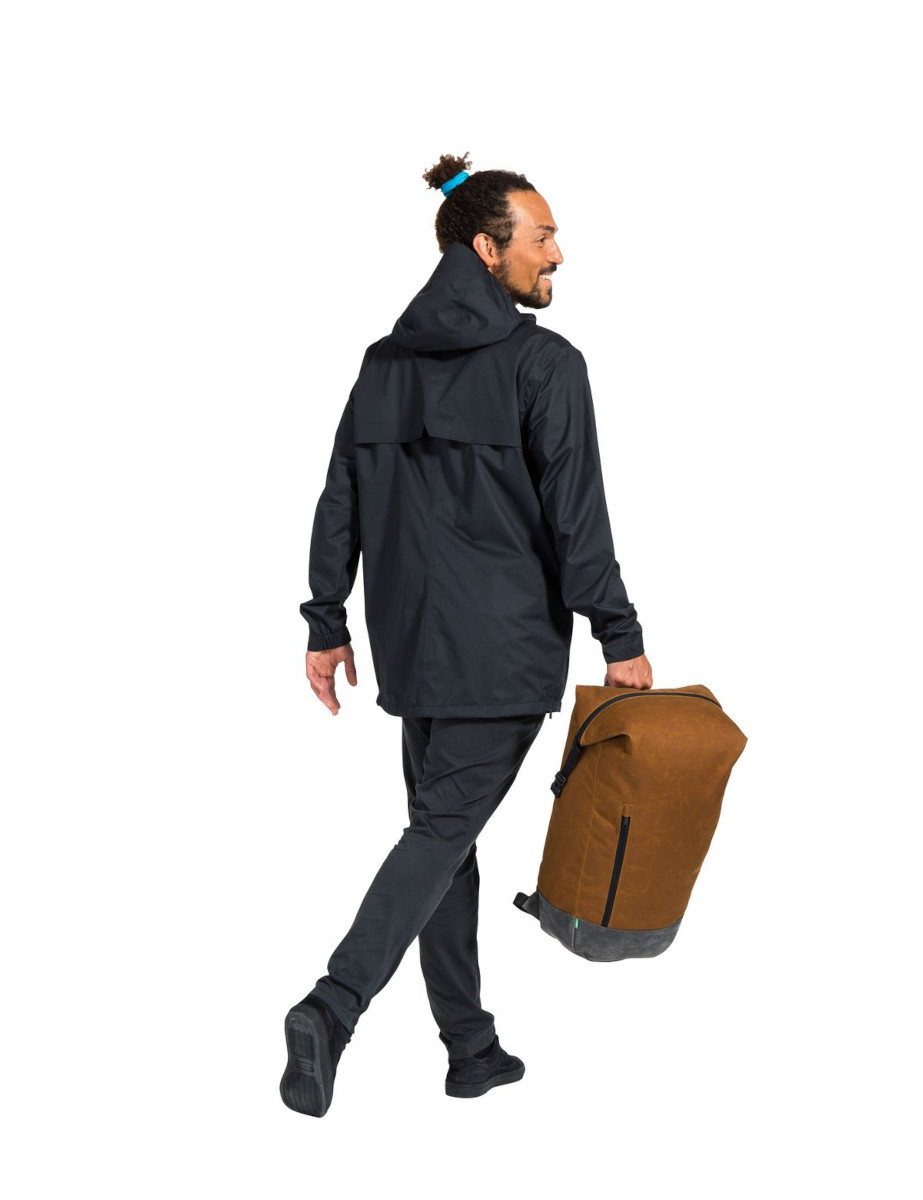 VAUDE Mineo 2,5L Regenjacke Herren vaude_42355_678_d_1
