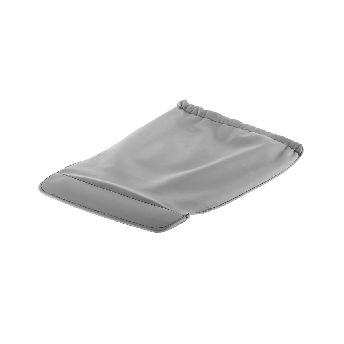 Overade Removable cover für Plixi FIT Helm Regenüberzug Overade Removable cover für Plixi FIT Helm Regenüberzug