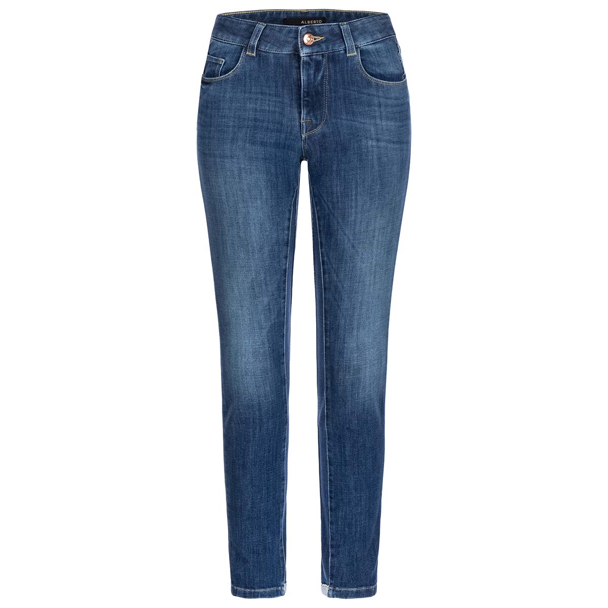 Alberto-2199-2565-849-Marta-Bi-Stretch-blue-vorne-1