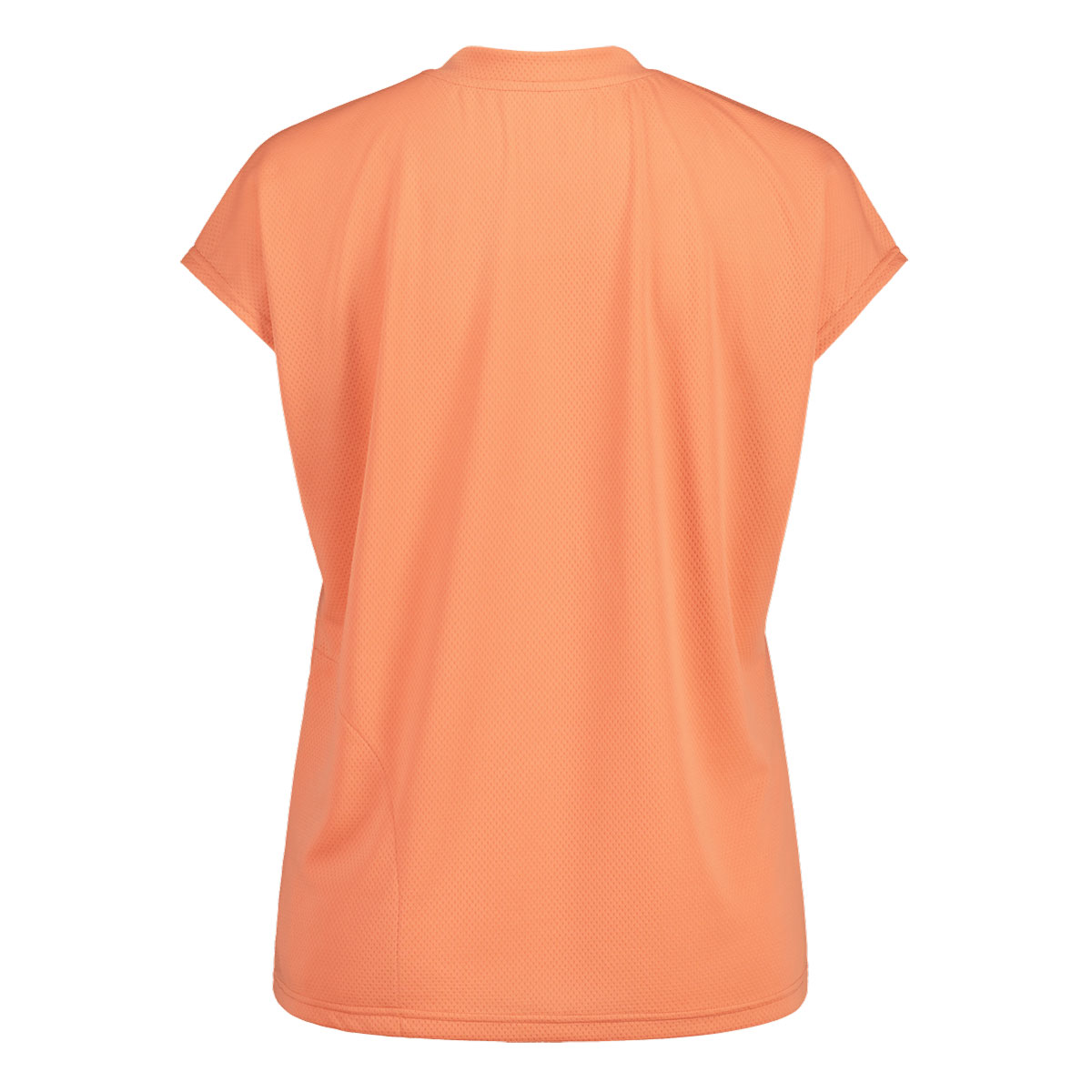 Maloja EscheM. Fahrrad T-Shirt Damen Maloja-EscheM-Allmountain-Fahrrad-Top-Women-35164-8676-B
