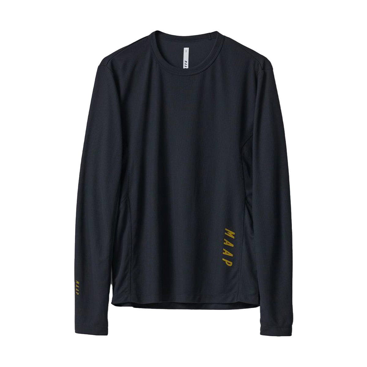 Alt_Road Ride LS Tee 3.0 Men