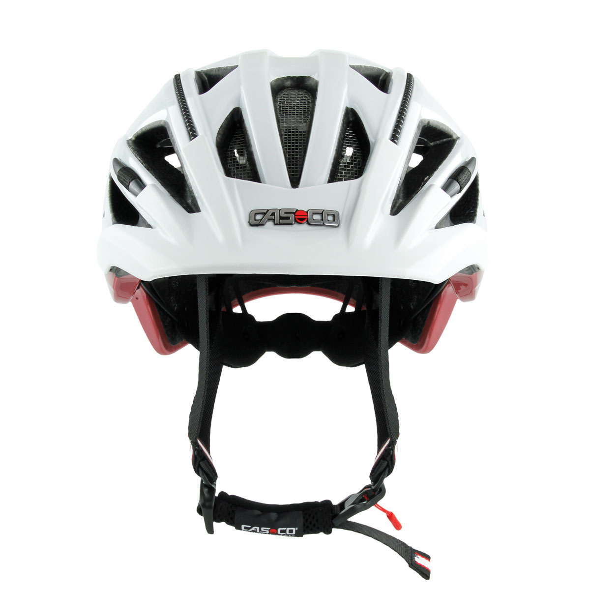 Activ 2 Fahrradhelm