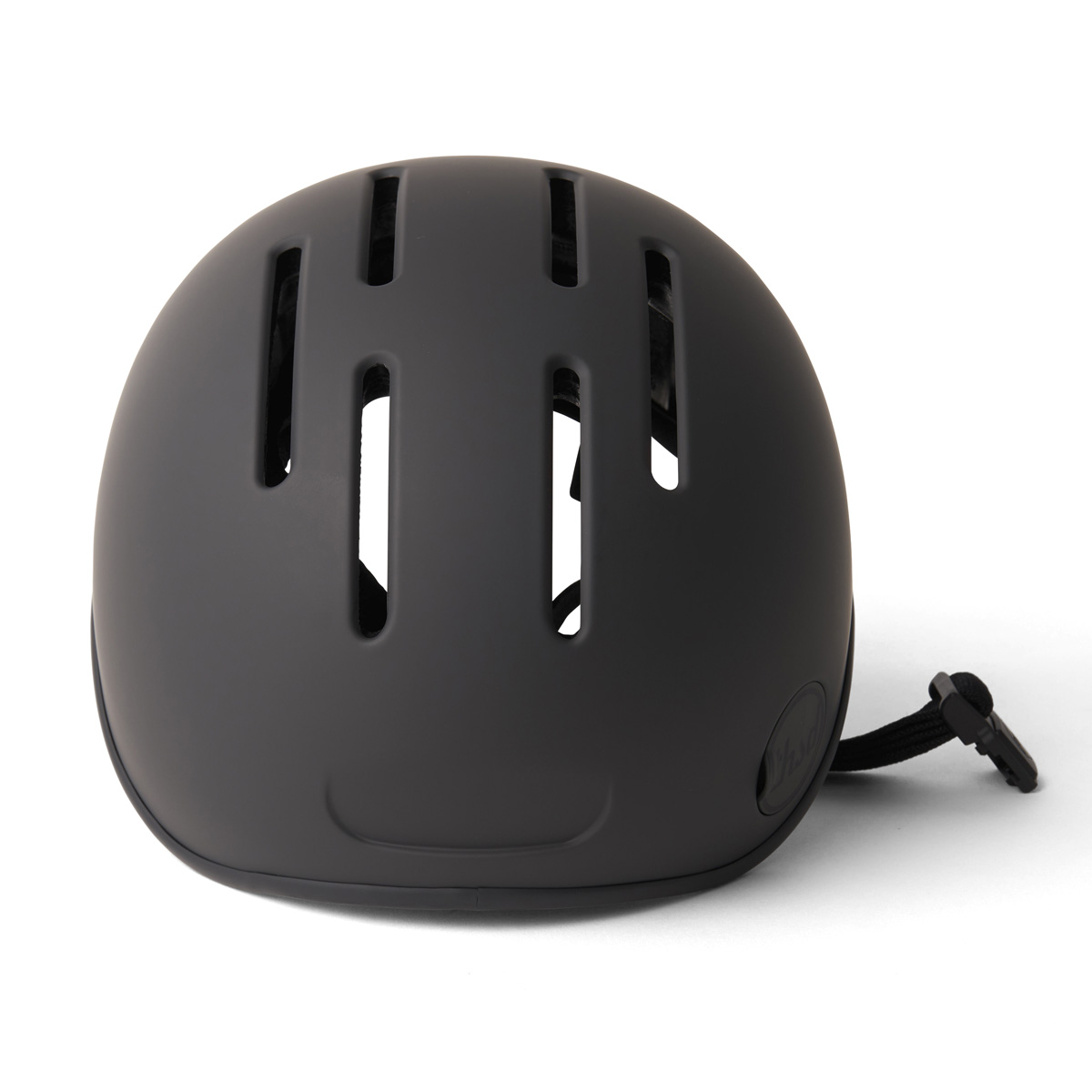 Heritage 2.0 Fahrradhelm Heritage 2.0 Fahrradhelm