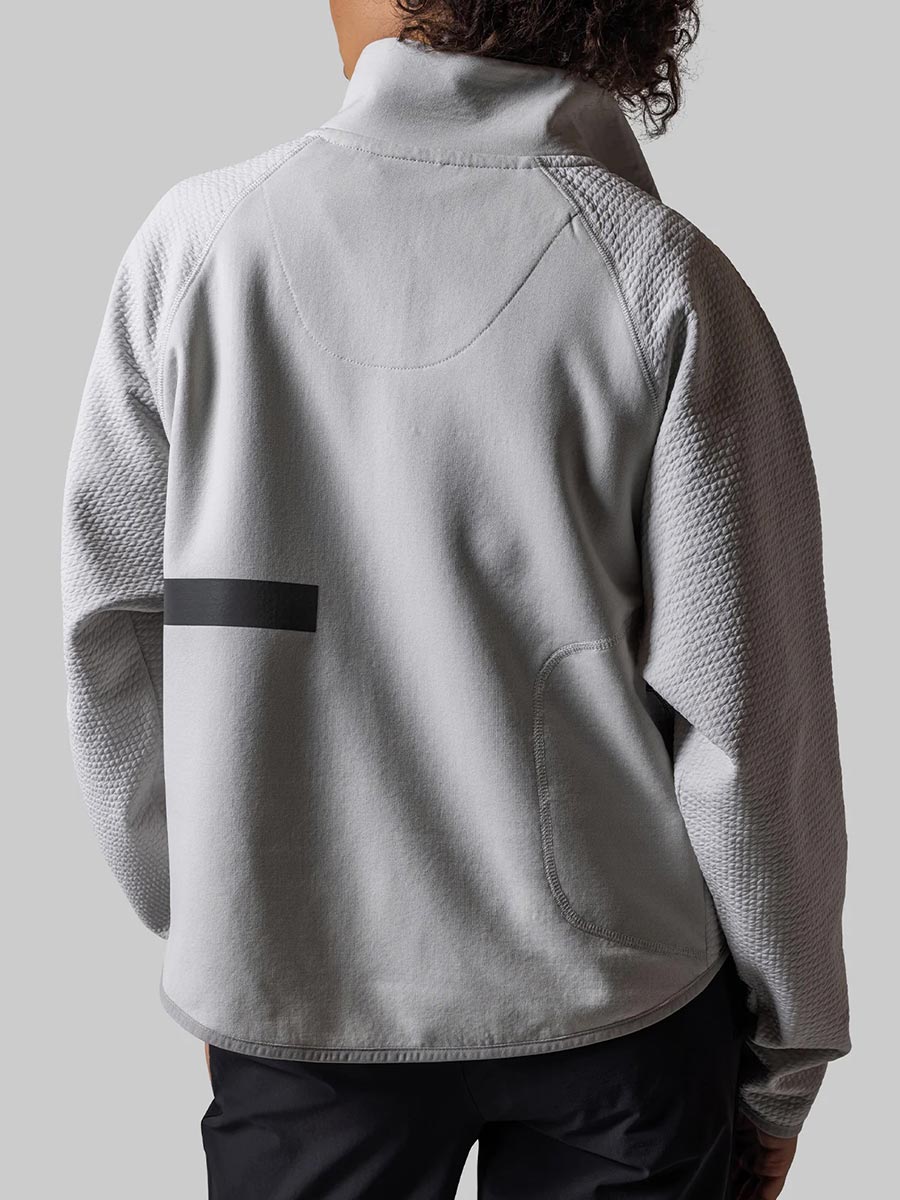 MAAP Power Air 1/4 Zip Thermo Pullover Damen MAP-WAF008_Power-Air-1-4-Zip-Pullover-Women_ANT_6