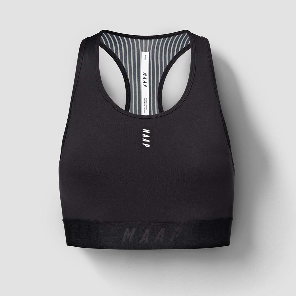 Transit Bra Women