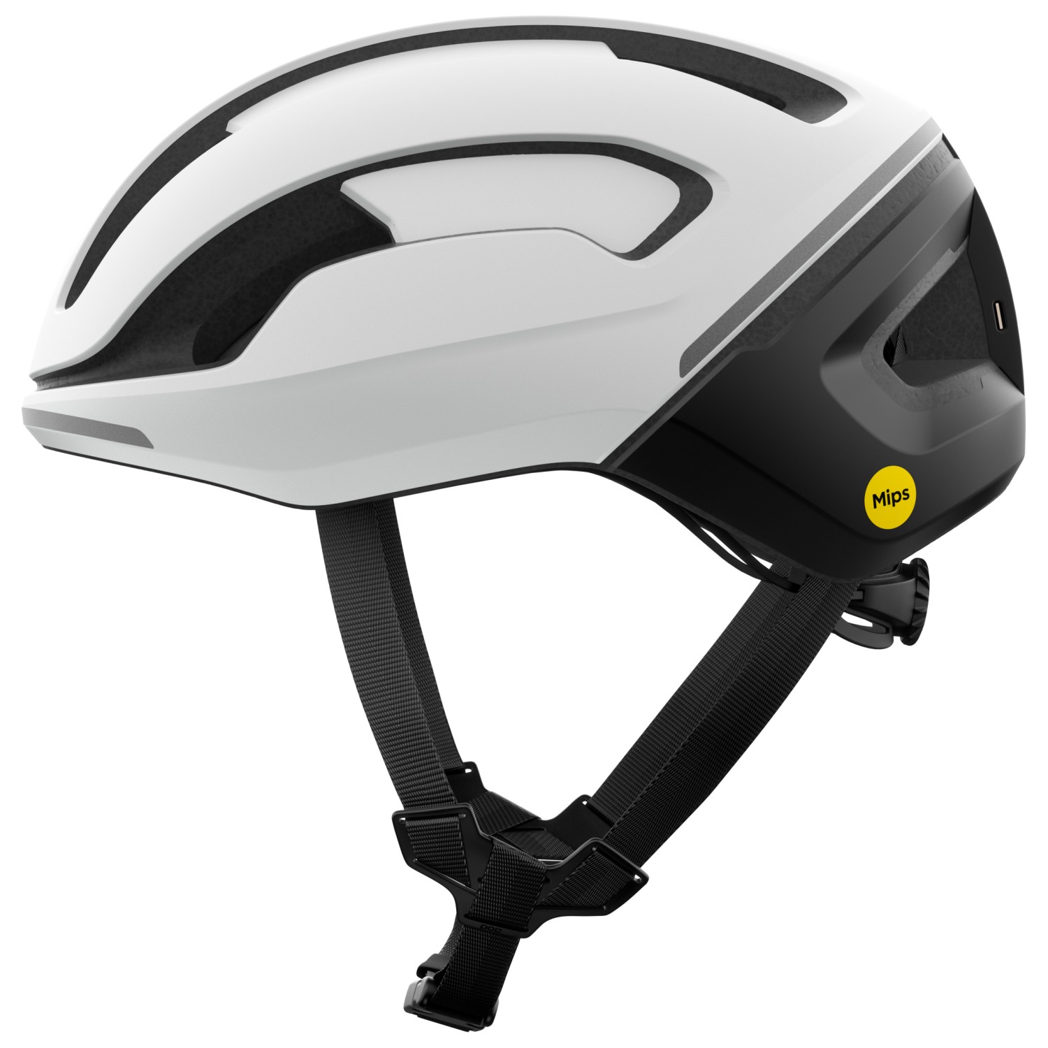 POC Omne Beacon MIPS Fahrradhelm