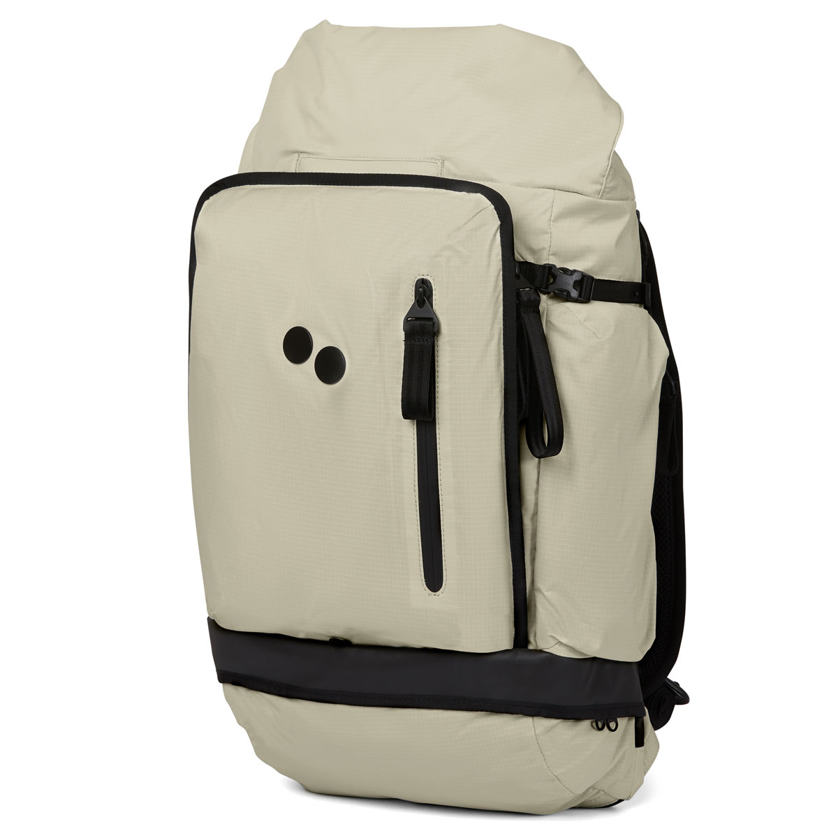 Komut Medium Rucksack