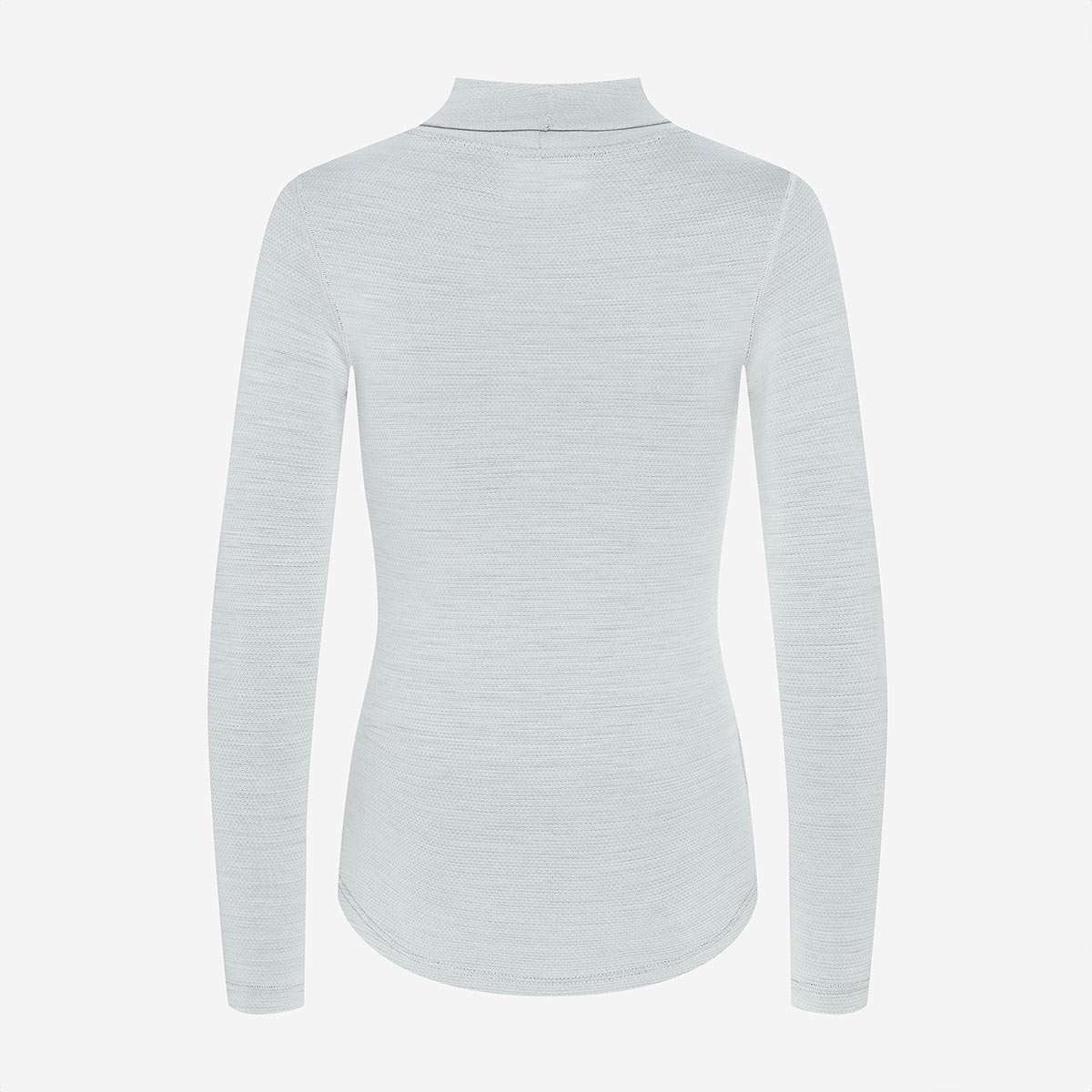Carmen Merino Blend Base Layer Women Cafe-du-Cycliste_CARMEN_Base-Layer-Long-Sleeve_-MOUNTAIN-FOG_02