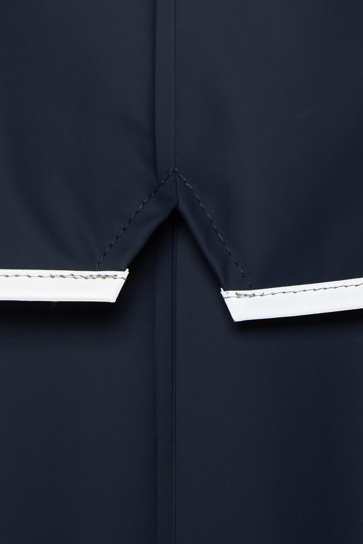 RAINS Long Jacket Reflektierende Regenjacke Unisex Rains_Long_Jacket_Reflective_18540_NAR_6