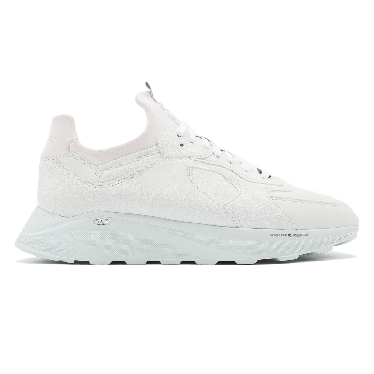 EKN Footwear Larch Sneaker Unisex EKN Footwear Larch Sneaker Unisex