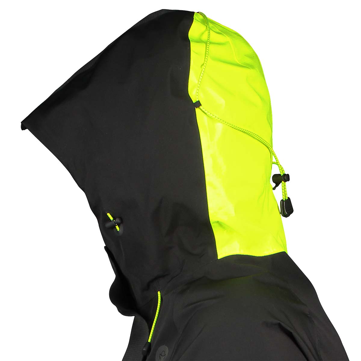 AGU Tech Commuter Regenjacke Herren AGU-43620400-802_detail_07