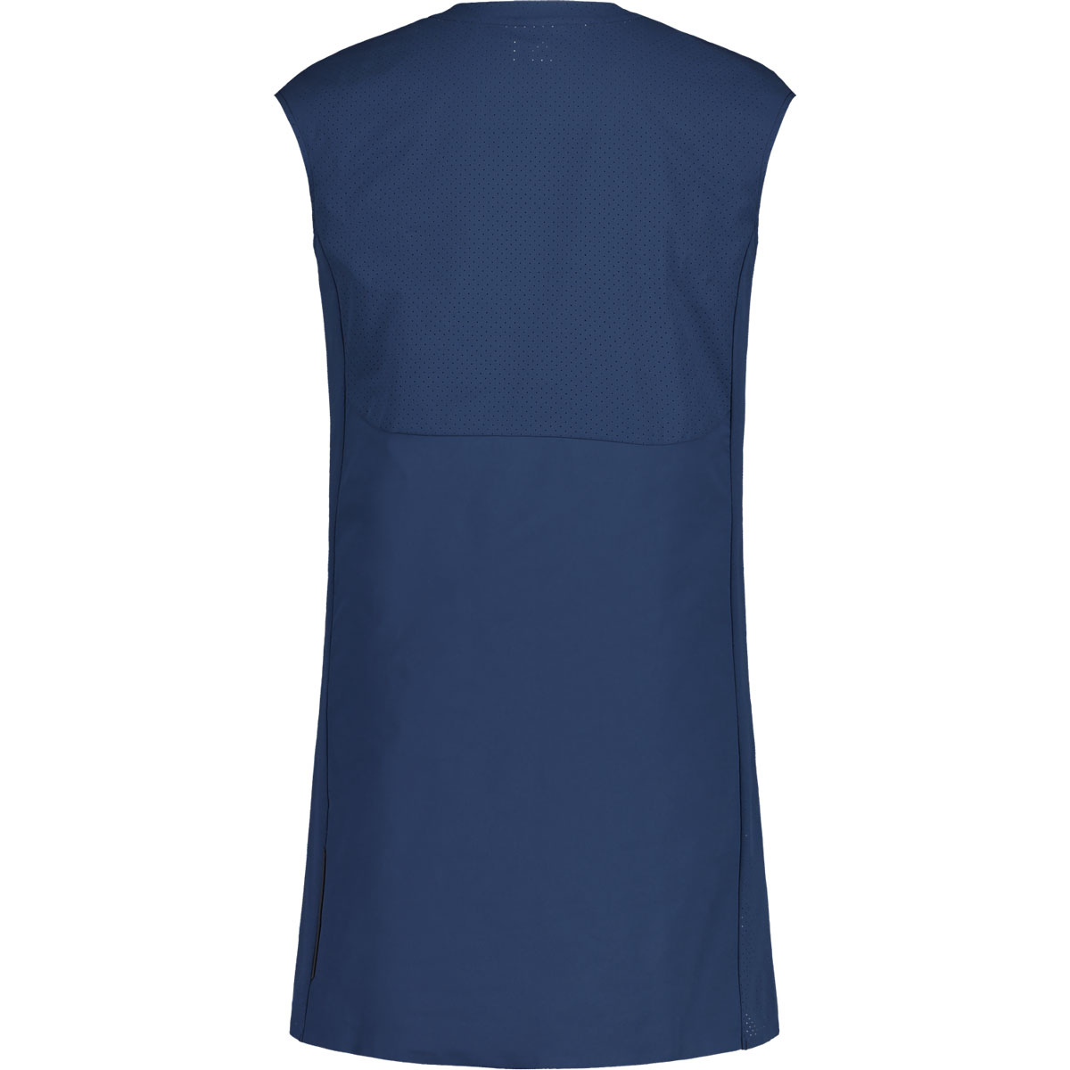 Maloja ZimnitzM. Jerseykleid Damen Maloja-ZimnitzM-Adventure-Dress-Women-35120-8581-B1ZrhVw5EO6u2I