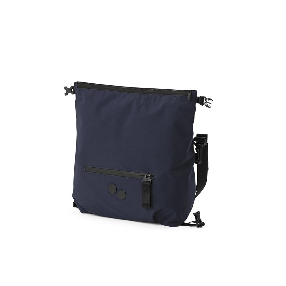 Pinqponq Aksel Fahrrad Umhängetasche PPC-AKS-001-30178S-pinqponq-Aksel-Solid-Navy-02