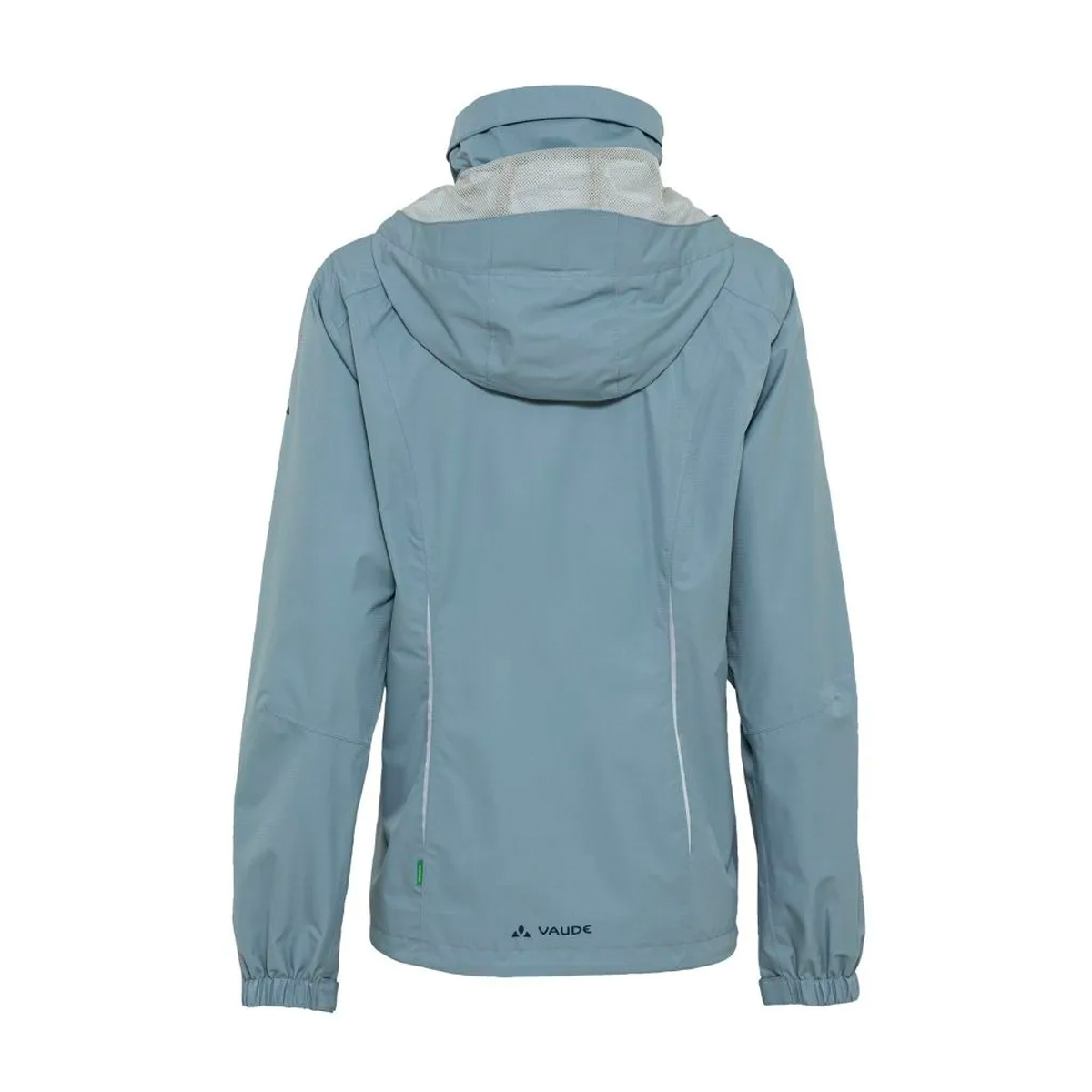 VAUDE Escape Bike Light Regenjacke Damen VAUDE Escape Bike Light Regenjacke Damen