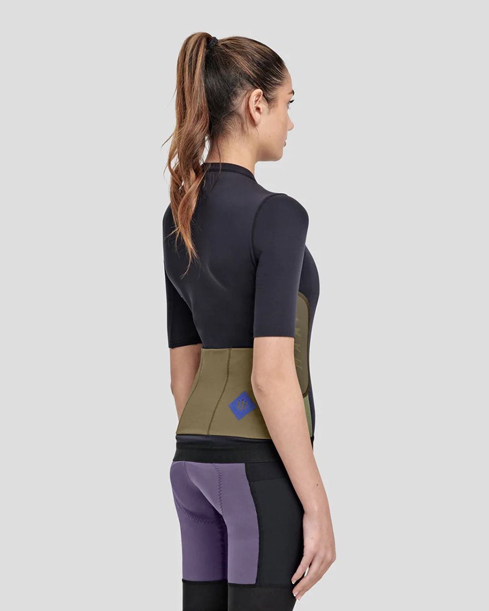 MAAP Alt_Road Merino Radtrikot Damen MAP_MP-WAJ177-S-BK_Alt_Road-Jersey-Women_BLK_5