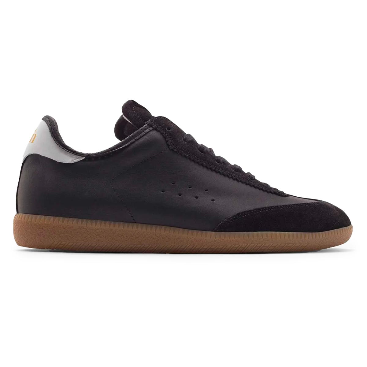 EKN Footwear Tsuga Sneaker Herren ekn_tsuga-Sneaker-Men_coal_01